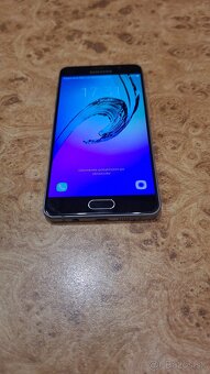 Samsung Galaxy A5(6) - 2