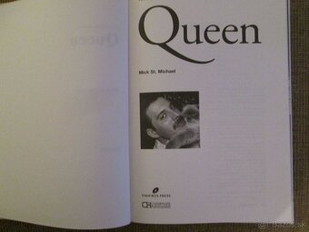 QUEEN - 2