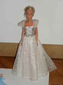 kinder+barbie - 2