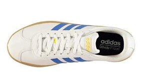 Tenisky Adidas kožené - 2