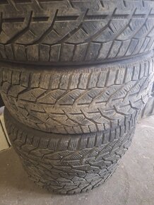 225/45 r18 - 2