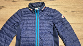 Outdoor bunda Dolomite, Geographical Norway a Pinewood - 2