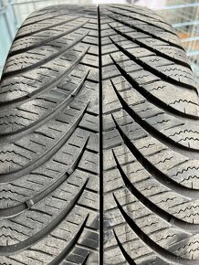 Goodyear Vector 4Seasons Gen-2 - 2