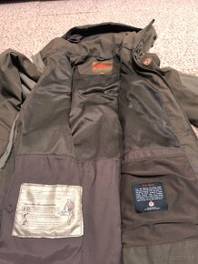 Fjällräven Drev Jacket M - 2