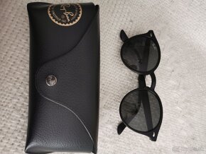 Predam slnecne okuliare Ray- Ban - 2