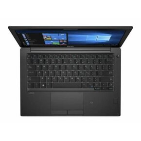 Dell Latitude 7280 - 2