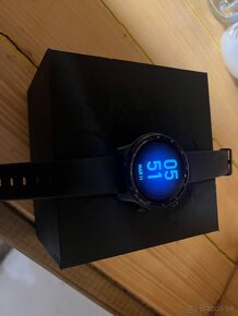 Ticwatch pro ultra 3 - 2