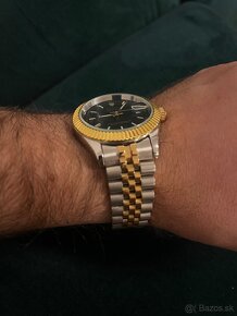 Hodinky Rolex - 2