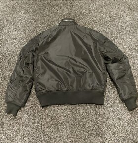 Alpha industries Thor Steinar - 2