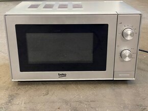 BEKO MOC20100 S - 2