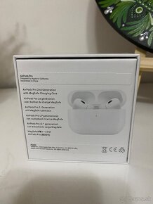 Apple Airpods Pro - 2