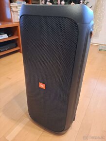 JBL partybox 310 - 2