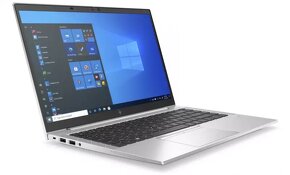 HP EliteBook 840 G8 i5-1135G7/16GB/512GB/14FHD - 2