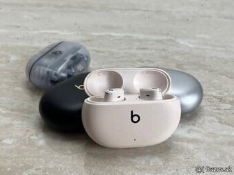 Beats Studio Buds+ - 2