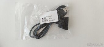 USB konektor - 2