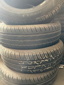 Letne 175/65r14 - 2