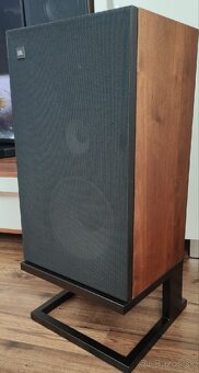 JBL VINTAGE  STOJANY - 2