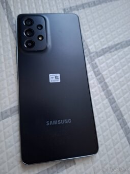 Samsung Galaxy A53 5g - 2