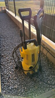 Karcher k3 - 2