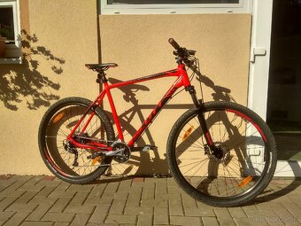 SCOTT ASPECT 940 XXL 29" - 2