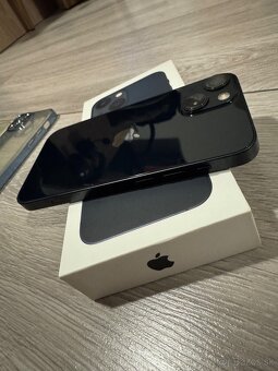 iPhone 13 Mini, 256gb - 2