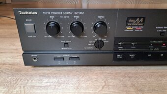 Technics SU-V 65 A - 2