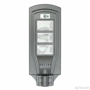 solarne led osvetlenie             35 eur - 2