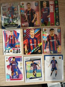 FC Barcelona - 2