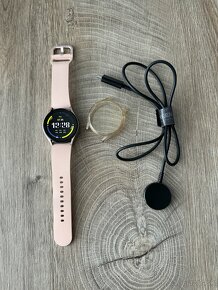 Samsung Watch5 - 2