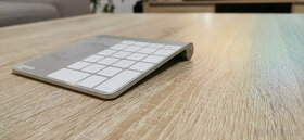 Apple magic tracpad - 2