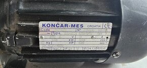 motor na grilovanie konca mes - 2