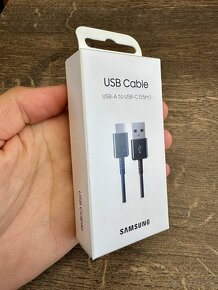 Samsung USB-C kábel - 2