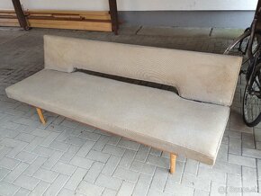 Sedenie,sofa - 2