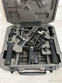 Dji ronin sc - 2