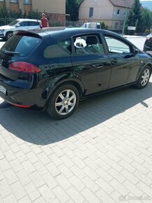 Seat Leon 1p - 2