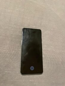 ONEPLUS 10T 5g 16/256GB - 2