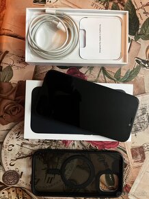 iPhone 12 PRO 256GB - 2