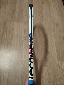 Tecnifibre TF40 315g - 2