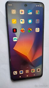 Xiaomi Redmi Note 9 PRO 6GB RAM / 128GB - 2