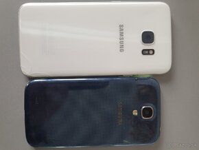 Samsung - 2