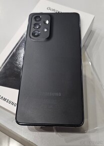 Samsung a53 5G - 2