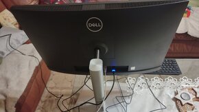 All inn on Dell Optiplex AIO 7410 35W - 2