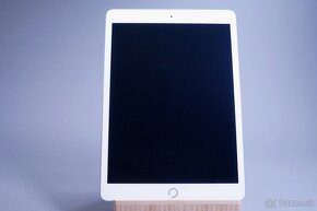 ZÁRUKA/Apple iPad 8 10.2"32GB SILVER - 2