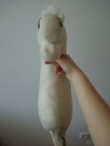 Hobby horse - 2