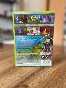 Eternal Sonata xbox360 - 2