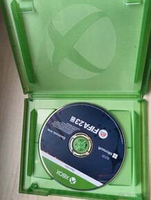 FIFA 23 XBOX ONE - 2