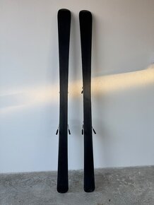 Lyže ELan Waveflex 168 cm - 2