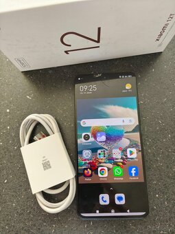 XIAOMI 12 T - 2