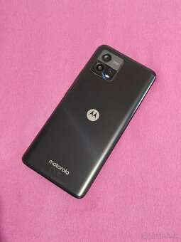 Motorola Moto G72 8 GB/128 GB - 2