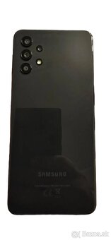 Samsung Galaxy A32 5G 128GB - 2